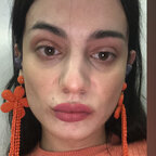 Sezen Fahrünnisa avatar