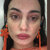 Sezen Fahrünnisa avatar
