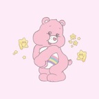 Marshmallow S avatar