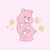 Marshmallow S avatar