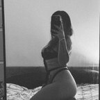 sezxo avatar