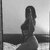 sezxo avatar