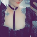 Sarah avatar