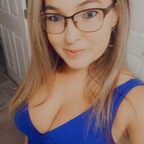 Someone's fine ass baby momma avatar