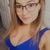 Someone's fine ass baby momma avatar