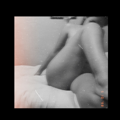 Vanessa 🔥 cover image