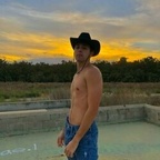 Justin avatar