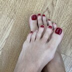 Sfeetie35 avatar