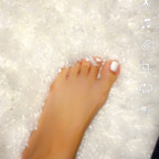 u164477854 avatar