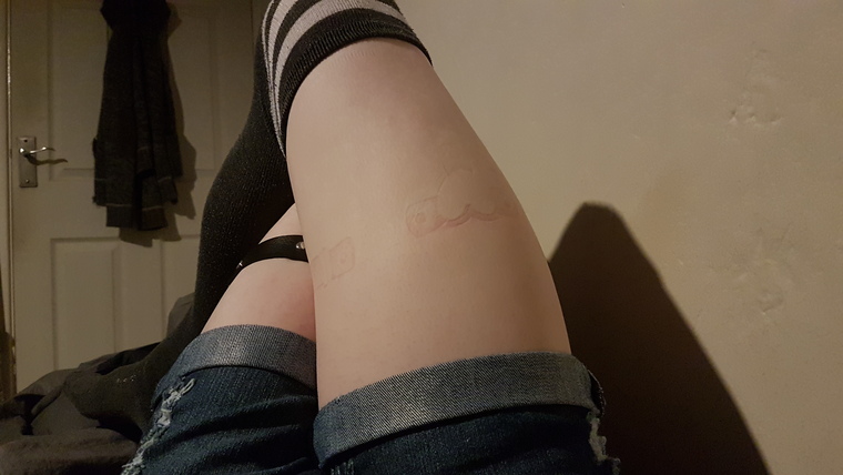 Shy_femboy97 banner image