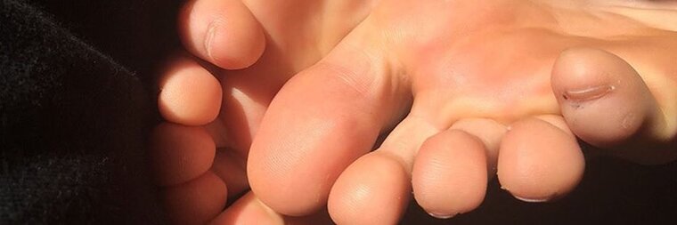 sole.fetishh cover image