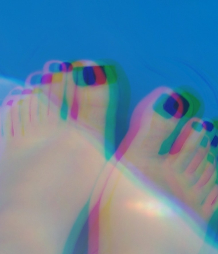 Gabriela  Souza cover image