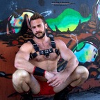 SFjakeXXX avatar