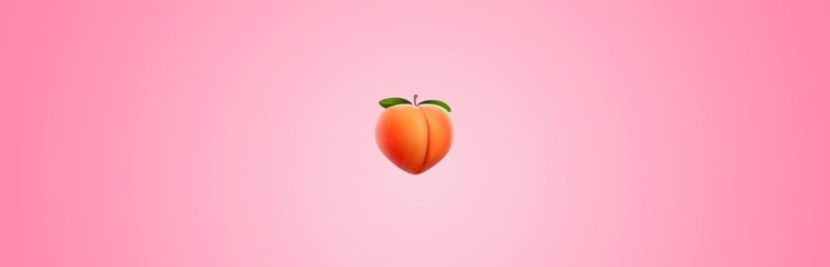 sofia cover image