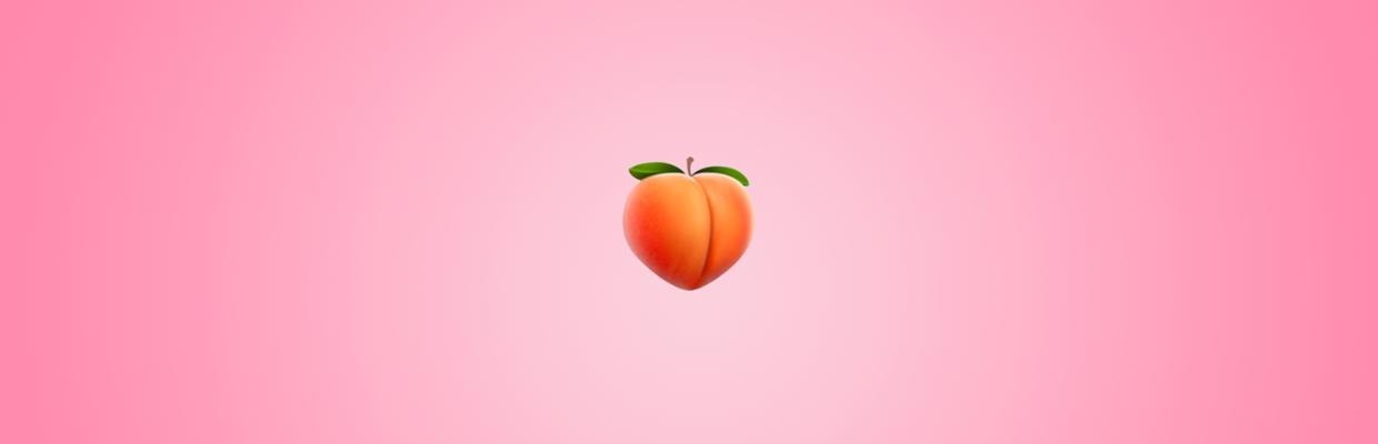 sofia banner image