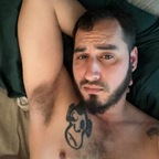 Xavier avatar