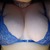Sfox969 avatar