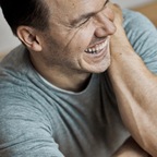 Stefan Friedrich Fotografie avatar