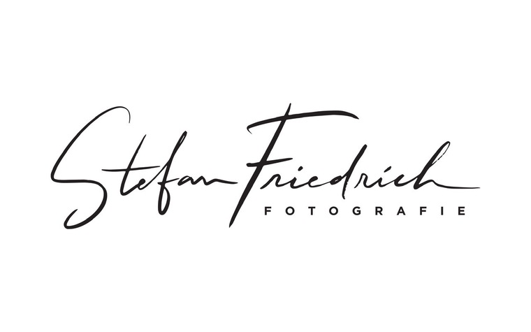Stefan Friedrich Fotografie banner image