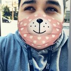 Ryan CO avatar