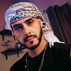 Arab Daddy avatar