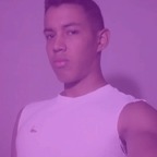 Sergio avatar
