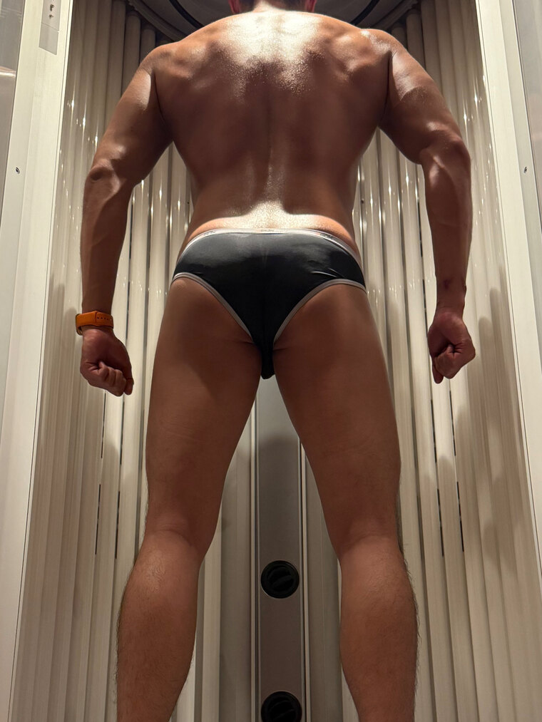 SG Anon Bottom cover image