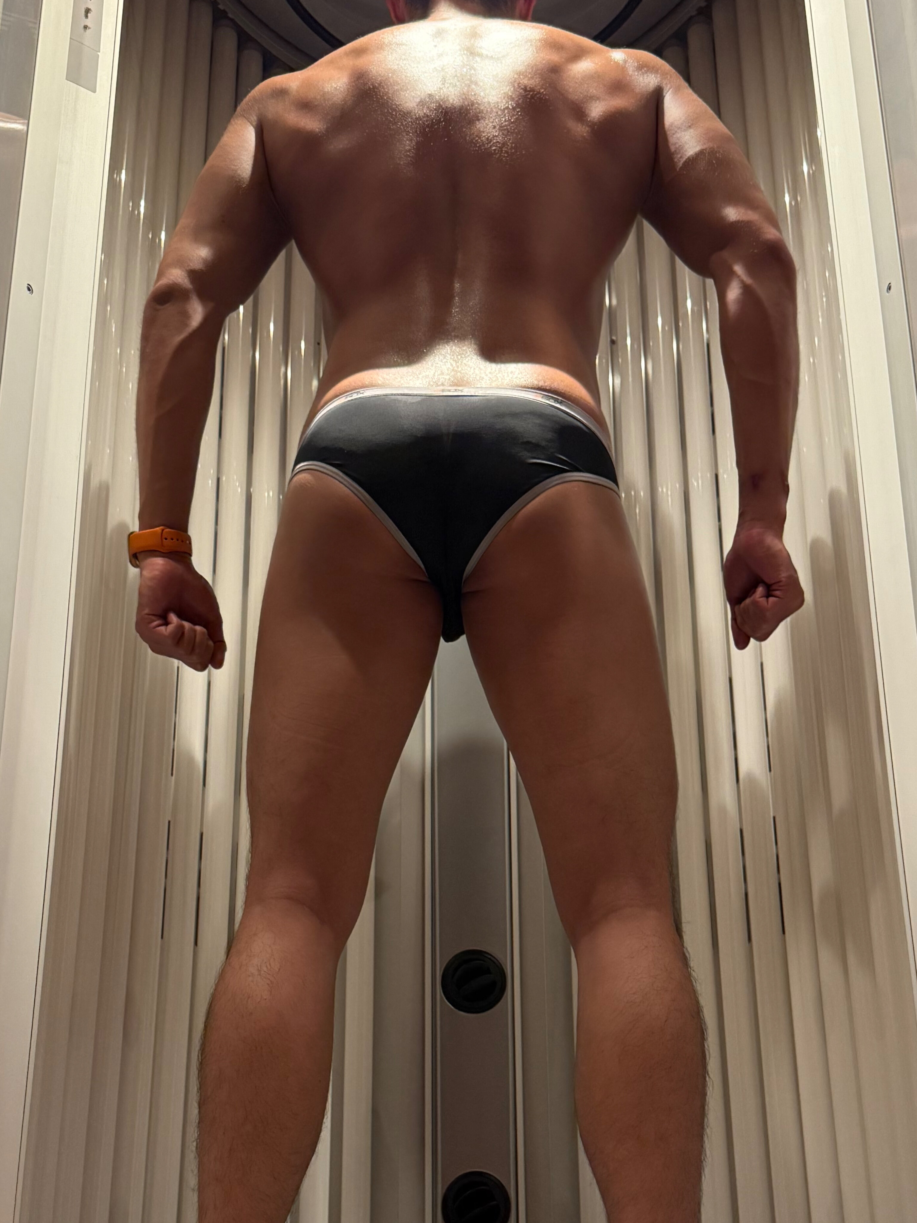 SG Anon Bottom banner image