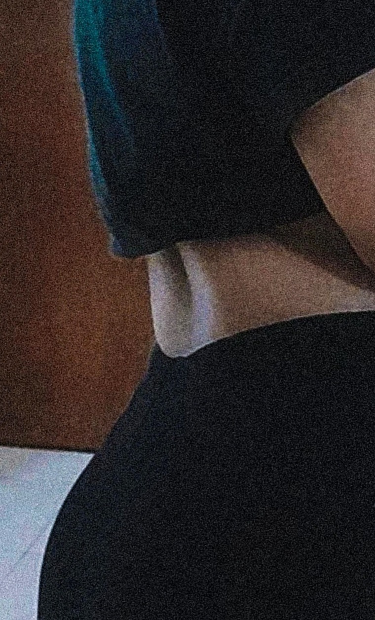 ππͺπ»π«πͺπ»πͺ banner image