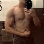 sgboy97 avatar