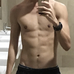 SGtwink avatar