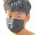 SG btm avatar