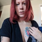 The older girl next door avatar
