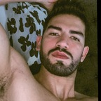 Salvatore Gravini avatar