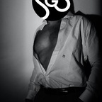 simplyGreatsex avatar