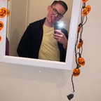 Sam avatar