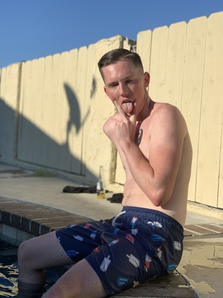 Sam banner image