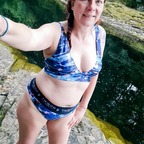 Curvy Dipper <3 avatar