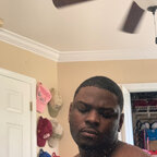Shug avatar