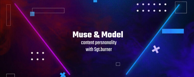 Shug banner image