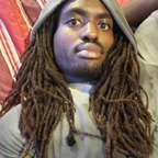 Chocolate thunder avatar