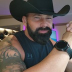 Sgt Cowboy avatar