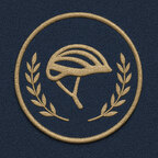 SgtHoward avatar