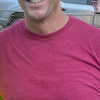 Sgtjohnamour avatar