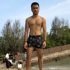 Sigit Pb avatar
