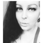 Amber avatar