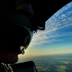 SGTStarFighter avatar