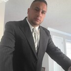 Hollywood avatar