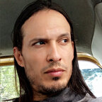 GigolòTwins avatar
