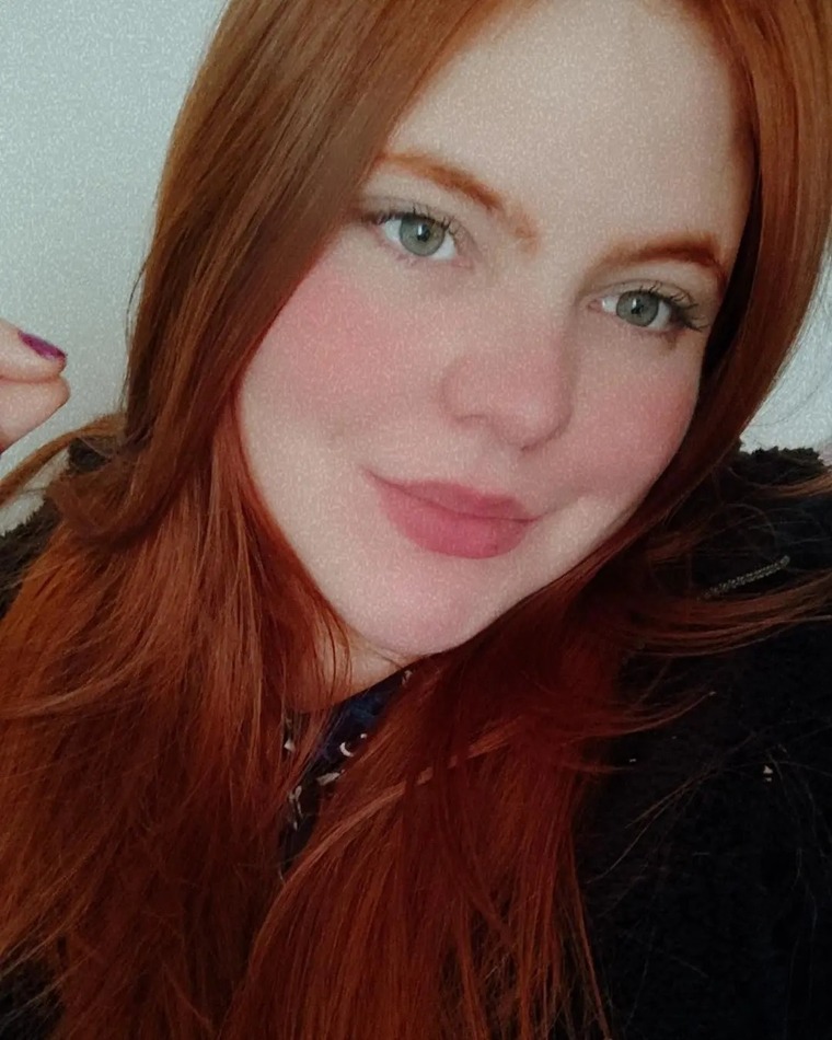 Zorrita Naranja 🦊✨ cover image